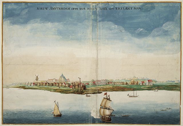File:GezichtOpNieuwAmsterdam.jpg