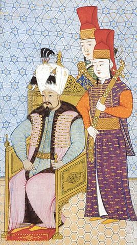 File:IV Mehmet.jpg