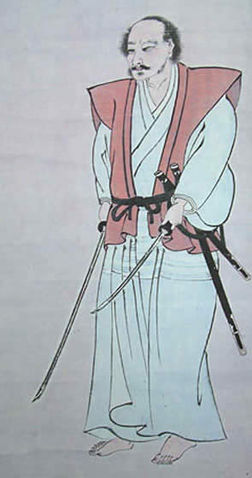 File:P03jigazou.jpg