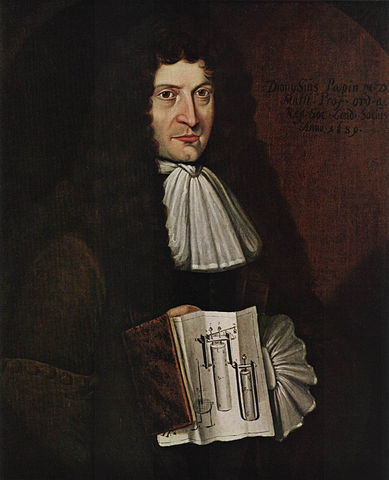 File:Denis Papin.jpg