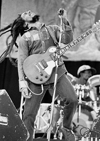 File:Bob-Marley.jpg