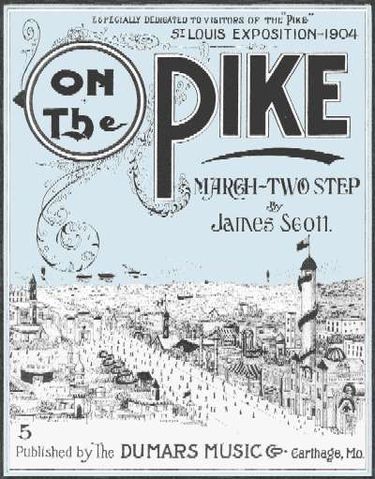 File:On the Pike 1.jpg