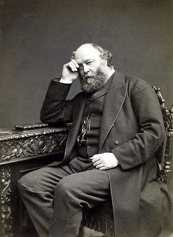 File:Robert Cecil - 3rd Marquess of Salisbury.jpg