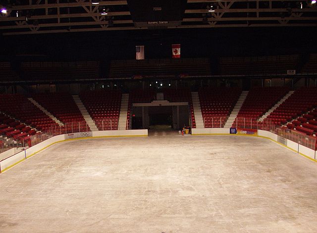 File:Miracle on Ice.jpg