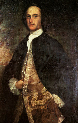 File:Juan Vicente Bol&iacute;var.jpg