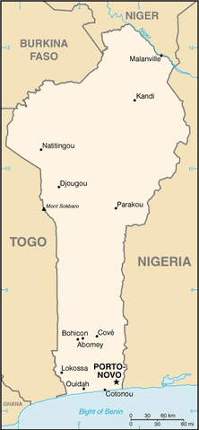 File:Benin map.png