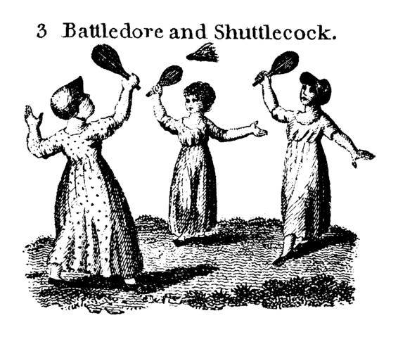 File:Battledore - Youthful Sports.png