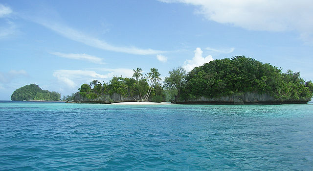 File:Palau-rock-islands20071222.jpg