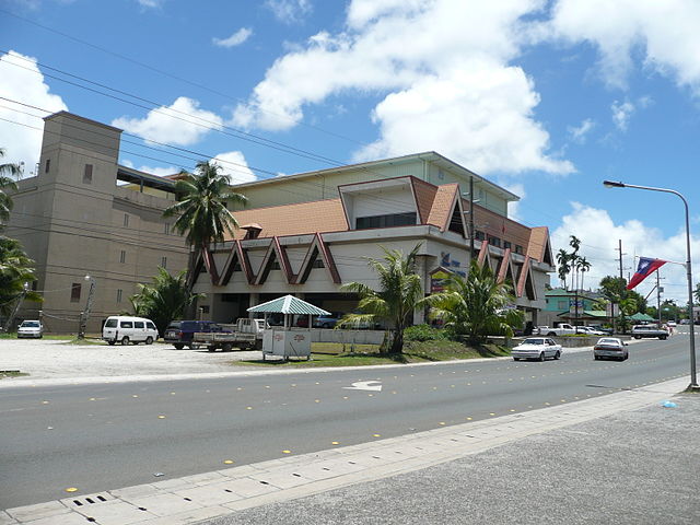 File:WCTCショッピングセンター.JPG