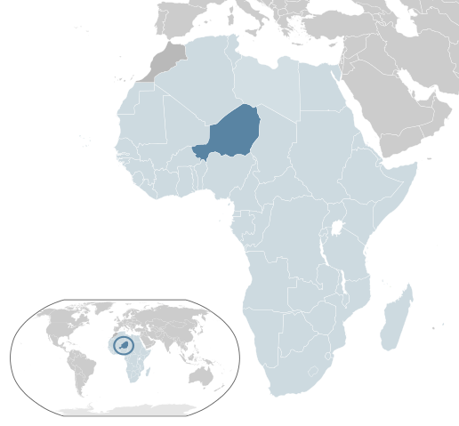 File:Location Niger AU Africa.svg