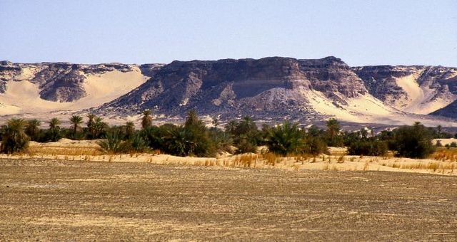 File:Kaouartal-bei-Bilma.jpg