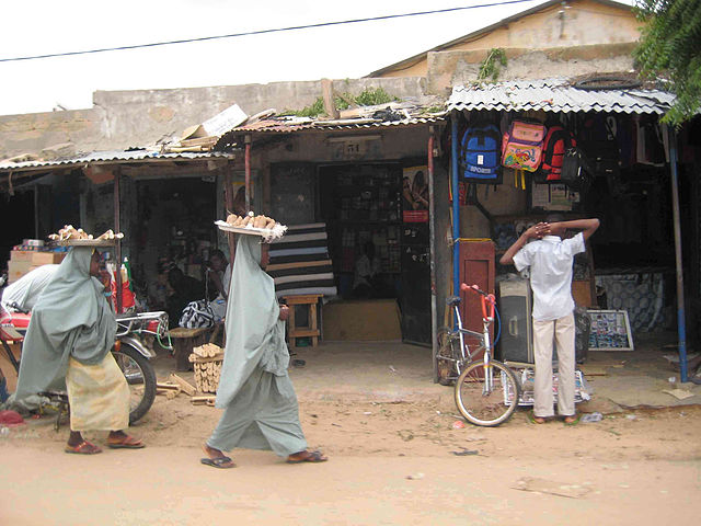 File:To market.jpg