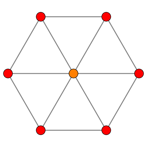 File:3-cube t0.svg