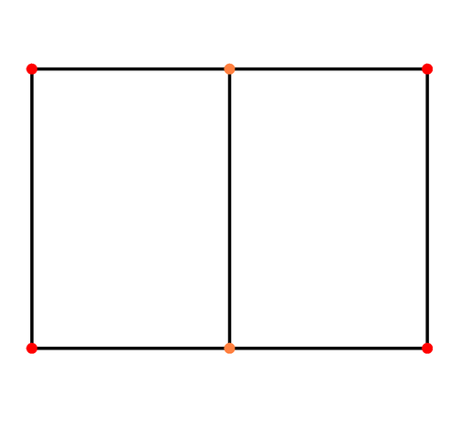 File:Cube t0 e.png