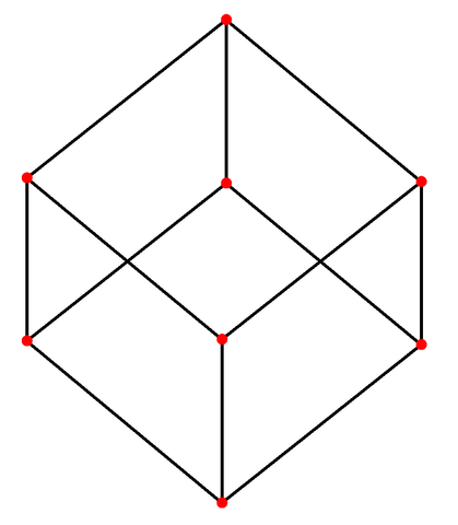 File:Cube t0 fb.png