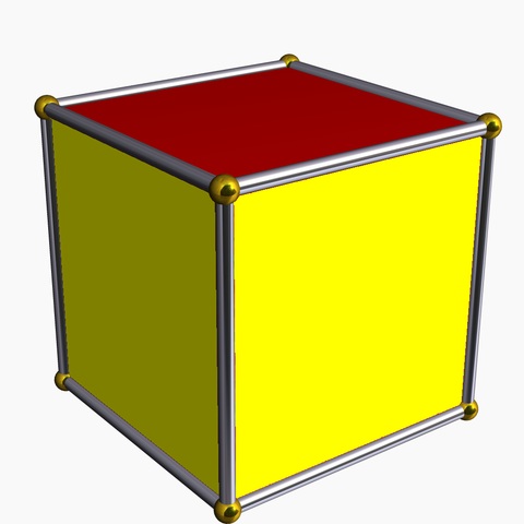 File:Tetragonal prism.png