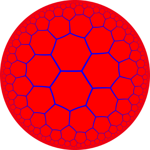 File:H2 tiling 237-1.png