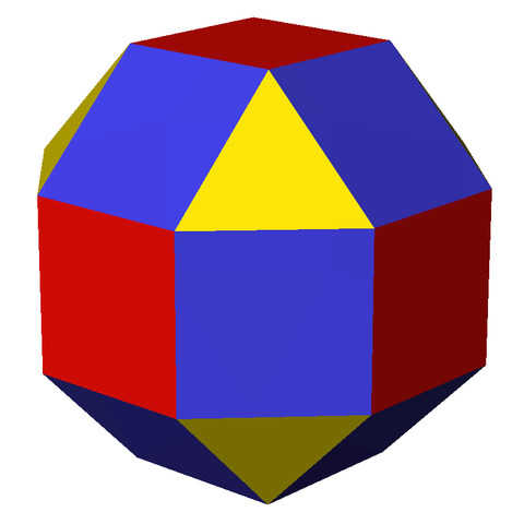 File:Uniform polyhedron-43-t02.png