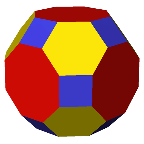 File:Uniform polyhedron-43-t012.png