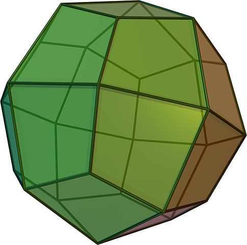 File:Deltoidalicositetrahedron.jpg