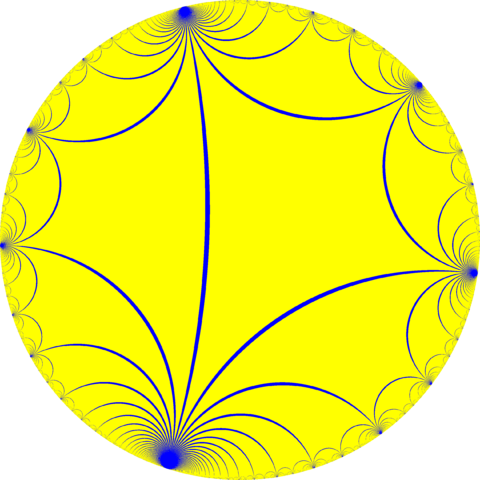 File:H2 tiling 24i-4.png