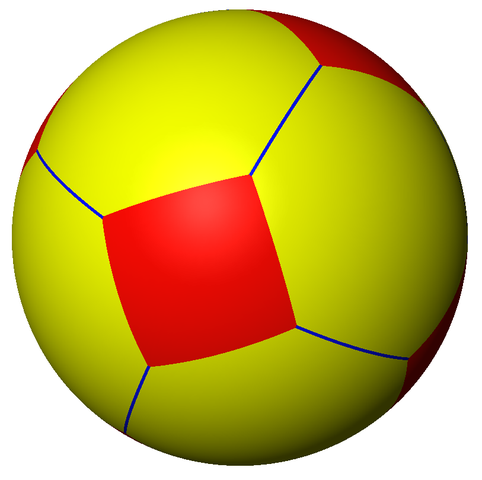 File:Uniform tiling 432-t12.png