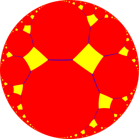 File:H2 tiling 24i-3.png