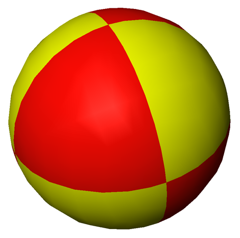 File:Uniform tiling 332-t1-1-.png