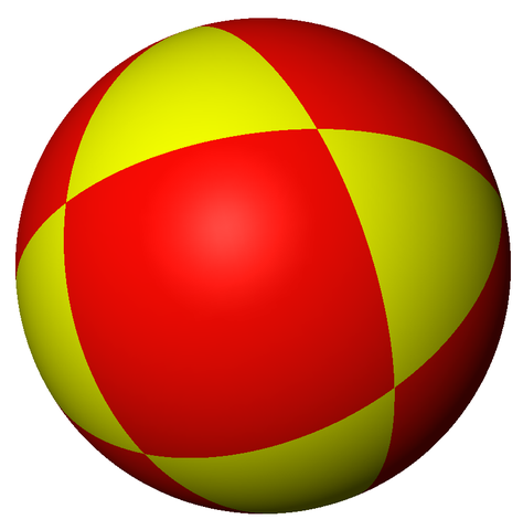 File:Uniform tiling 432-t1.png