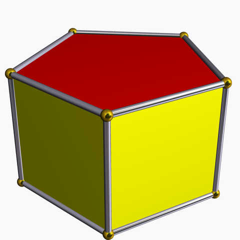 File:Pentagonal prism.png