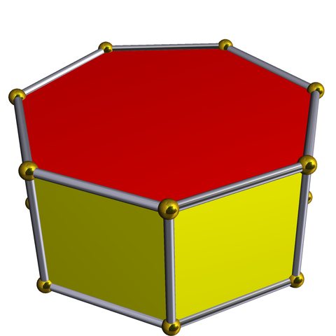 File:Prism 7.png
