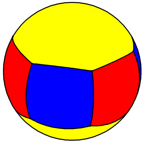 File:Spherical truncated trigonal prism.png