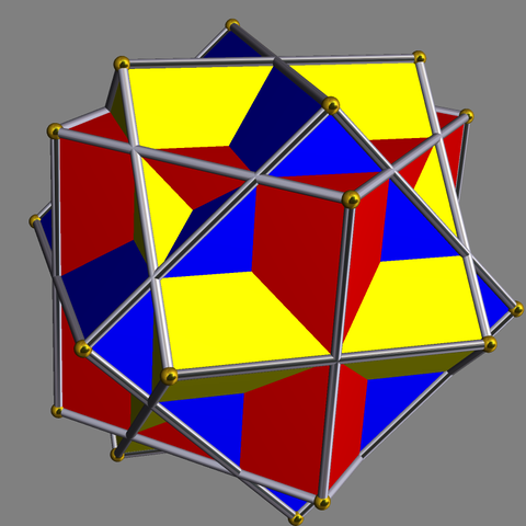 File:UC08-3 cubes.png