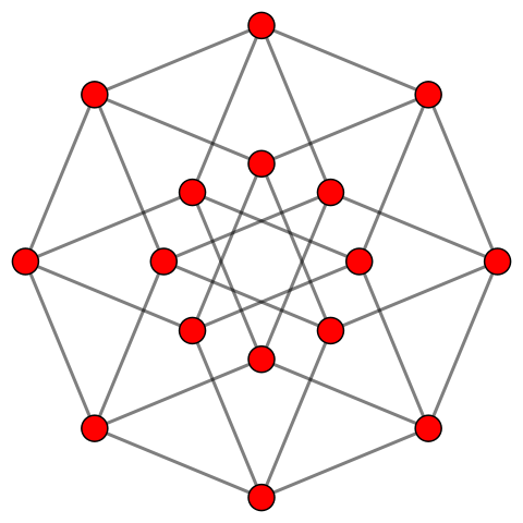 File:4-cube t0.svg