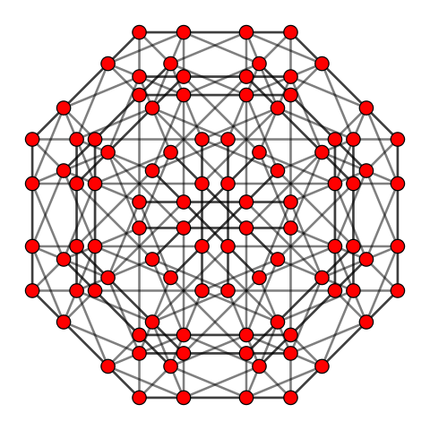 File:4-cube t13.svg