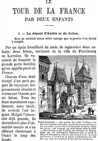 File:G.Bruno01.jpg