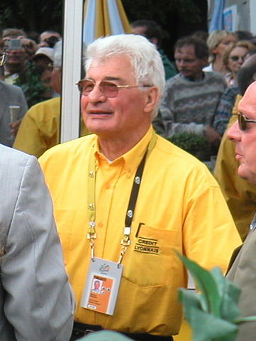 File:Poulidor.jpg