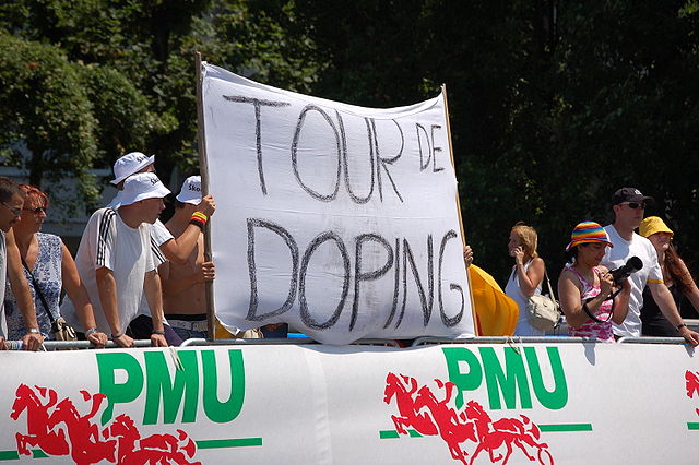 File:Tour de Doping.jpg