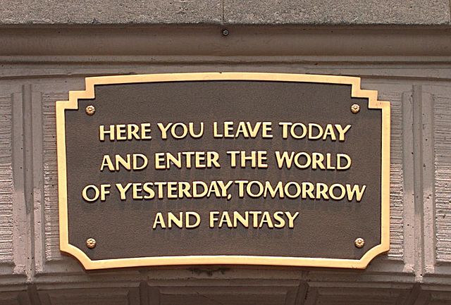 File:Disneyland plaque.jpg