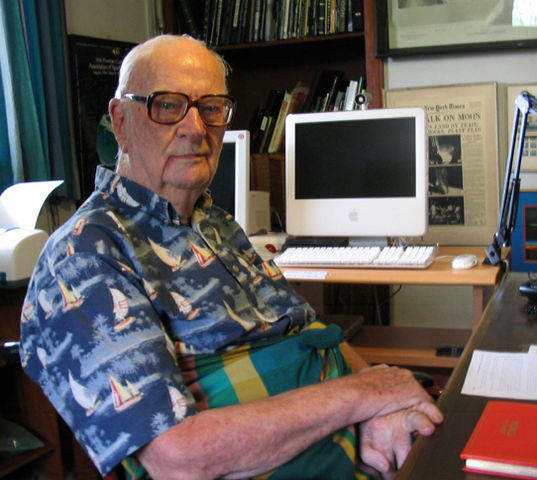 File:Clarke sm.jpg
