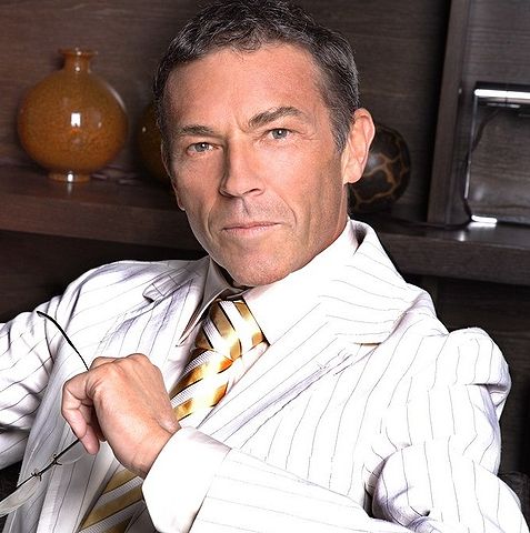 File:JoergHaider Sep07.JPG