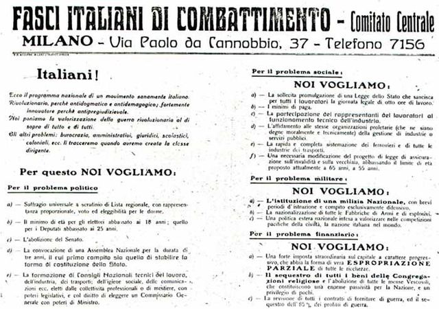 File:Fasci di combattimento.jpg