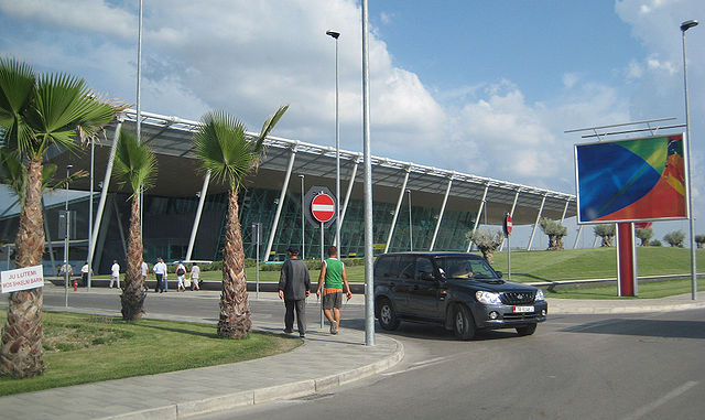 File:Rinas-Airport-New-Terminal.jpg