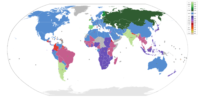 File:Rail gauge world.png