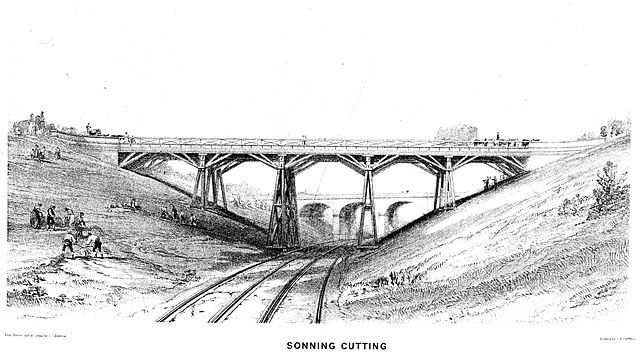 File:Sonning cutting.jpg
