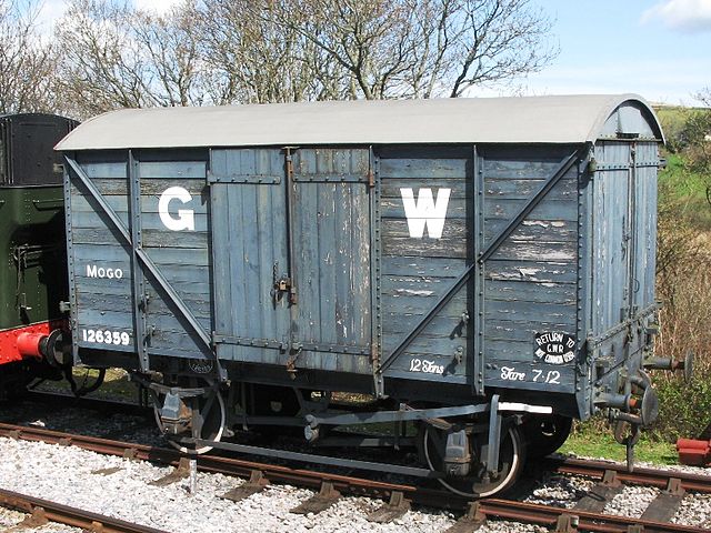 File:GWR wagon G31 MOGO 126359.jpg