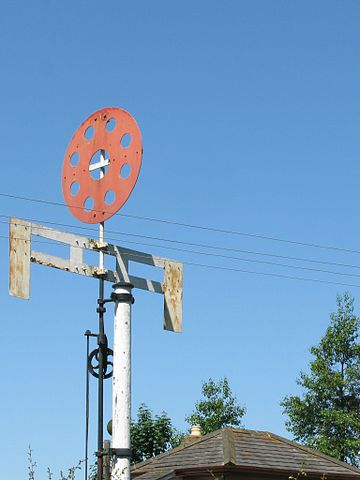 File:Didcot disc and crossbar signal.jpg