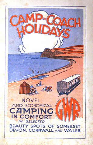 File:GWR book Camp Coach Holidays.jpg
