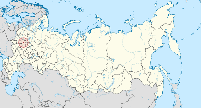 File:Moscow in Russia (special marker).svg