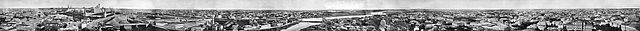 File:1867 Moscow panorama megapanorama.jpg